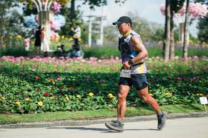 BIB: 
                            <button type="button" onclick="openModal(27608919)" class="btn btn-primary btn-sm float-right btn-popup" data-toggle="modal" data-target=".modal-high-quality">
                        <i class="fas fa-shopping-cart"></i> Add to Cart
                    </button>
                                            <button type="button" onclick="isThisMe(27608919, true)" class="btn btn-success btn-sm float-right btn-popup btn-isme hidden" data-toggle="tooltip" data-placement="bottom" title="นี่คือรูปของคุณใช่ไหม คลิกที่นี่เพื่อเอาเข้าอัลบั้ม">
                        <i class="fas fa-plus"></i> Add to album
                    </button>
                    <button type="button" onclick="isThisMe(27608919, false)" class="btn btn-warning btn-sm float-right btn-popup btn-isnotme hidden">
                        <i class="fas fa-ban"></i> Remove from album
                    </button>